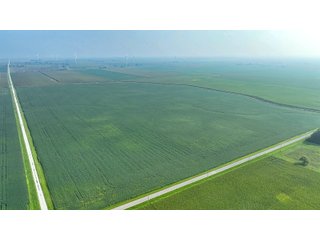 Property photo 54 - LAND AUCTION - 1103.8+/- ACRES OFFERED IN 14 TRACTS OR ANY COMBINATION IN KANKAKEE, FORD, & IROQUOIS COUNTIES, ILLINOIS (TRACTS RANGING FROM 40-167.9+/- ACRES)