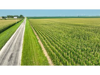 Property photo 71 - LAND AUCTION - 1103.8+/- ACRES OFFERED IN 14 TRACTS OR ANY COMBINATION IN KANKAKEE, FORD, & IROQUOIS COUNTIES, ILLINOIS (TRACTS RANGING FROM 40-167.9+/- ACRES)