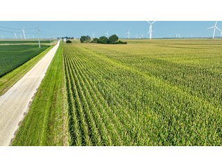 Property photo 47 - LAND AUCTION - 1103.8+/- ACRES OFFERED IN 14 TRACTS OR ANY COMBINATION IN KANKAKEE, FORD, & IROQUOIS COUNTIES, ILLINOIS (TRACTS RANGING FROM 40-167.9+/- ACRES)