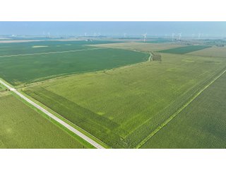 Property photo 65 - LAND AUCTION - 1103.8+/- ACRES OFFERED IN 14 TRACTS OR ANY COMBINATION IN KANKAKEE, FORD, & IROQUOIS COUNTIES, ILLINOIS (TRACTS RANGING FROM 40-167.9+/- ACRES)