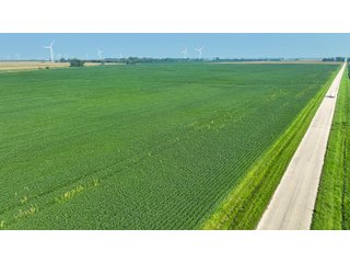 Property photo 36 - LAND AUCTION - 1103.8+/- ACRES OFFERED IN 14 TRACTS OR ANY COMBINATION IN KANKAKEE, FORD, & IROQUOIS COUNTIES, ILLINOIS (TRACTS RANGING FROM 40-167.9+/- ACRES)