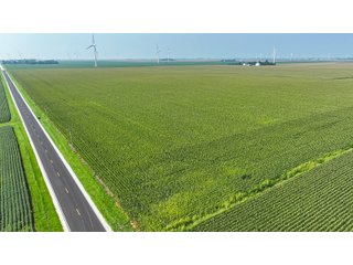 Property photo 3 - LAND AUCTION - 1103.8+/- ACRES OFFERED IN 14 TRACTS OR ANY COMBINATION IN KANKAKEE, FORD, & IROQUOIS COUNTIES, ILLINOIS (TRACTS RANGING FROM 40-167.9+/- ACRES)