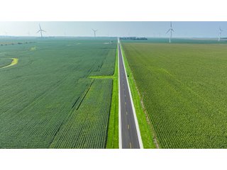 Property photo 4 - LAND AUCTION - 1103.8+/- ACRES OFFERED IN 14 TRACTS OR ANY COMBINATION IN KANKAKEE, FORD, & IROQUOIS COUNTIES, ILLINOIS (TRACTS RANGING FROM 40-167.9+/- ACRES)
