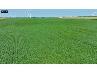 Property photo 108 - LAND AUCTION - 1103.8+/- ACRES OFFERED IN 14 TRACTS OR ANY COMBINATION IN KANKAKEE, FORD, & IROQUOIS COUNTIES, ILLINOIS (TRACTS RANGING FROM 40-167.9+/- ACRES)