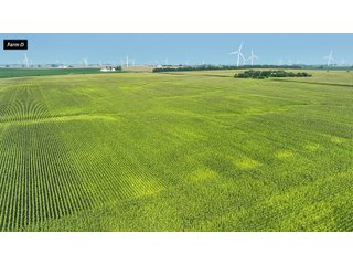 Property photo 110 - LAND AUCTION - 1103.8+/- ACRES OFFERED IN 14 TRACTS OR ANY COMBINATION IN KANKAKEE, FORD, & IROQUOIS COUNTIES, ILLINOIS (TRACTS RANGING FROM 40-167.9+/- ACRES)
