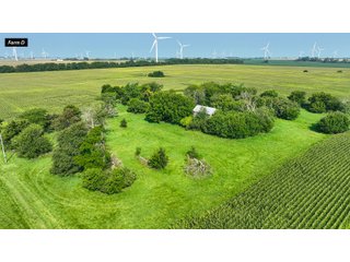 Property photo 114 - LAND AUCTION - 1103.8+/- ACRES OFFERED IN 14 TRACTS OR ANY COMBINATION IN KANKAKEE, FORD, & IROQUOIS COUNTIES, ILLINOIS (TRACTS RANGING FROM 40-167.9+/- ACRES)