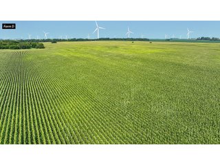 Property photo 116 - LAND AUCTION - 1103.8+/- ACRES OFFERED IN 14 TRACTS OR ANY COMBINATION IN KANKAKEE, FORD, & IROQUOIS COUNTIES, ILLINOIS (TRACTS RANGING FROM 40-167.9+/- ACRES)