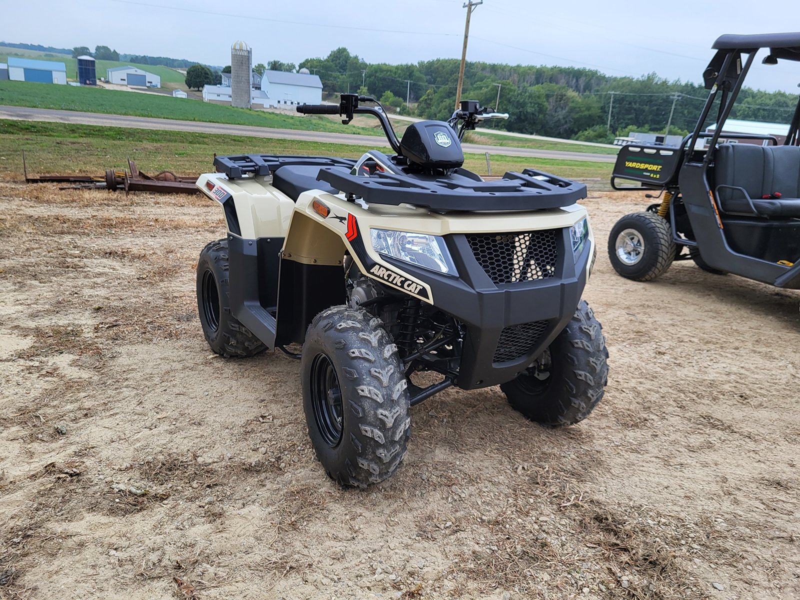 Property photo 12 - TIMED ONLINE ONLY PERSONAL PROPERTY AUCTION IN STEPHENSON COUNTY, ILLINOIS