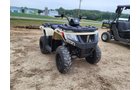 Property photo 12 - TIMED ONLINE ONLY PERSONAL PROPERTY AUCTION IN STEPHENSON COUNTY, ILLINOIS