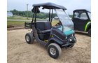 Property photo 13 - TIMED ONLINE ONLY PERSONAL PROPERTY AUCTION IN STEPHENSON COUNTY, ILLINOIS