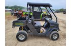 Property photo 14 - TIMED ONLINE ONLY PERSONAL PROPERTY AUCTION IN STEPHENSON COUNTY, ILLINOIS