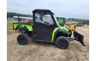 Property photo 15 - TIMED ONLINE ONLY PERSONAL PROPERTY AUCTION IN STEPHENSON COUNTY, ILLINOIS