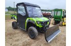Property photo 16 - TIMED ONLINE ONLY PERSONAL PROPERTY AUCTION IN STEPHENSON COUNTY, ILLINOIS