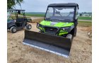 Property photo 17 - TIMED ONLINE ONLY PERSONAL PROPERTY AUCTION IN STEPHENSON COUNTY, ILLINOIS