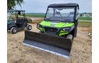 Property photo 18 - TIMED ONLINE ONLY PERSONAL PROPERTY AUCTION IN STEPHENSON COUNTY, ILLINOIS