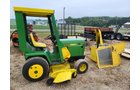 Property photo 19 - TIMED ONLINE ONLY PERSONAL PROPERTY AUCTION IN STEPHENSON COUNTY, ILLINOIS