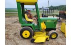 Property photo 20 - TIMED ONLINE ONLY PERSONAL PROPERTY AUCTION IN STEPHENSON COUNTY, ILLINOIS