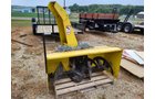 Property photo 21 - TIMED ONLINE ONLY PERSONAL PROPERTY AUCTION IN STEPHENSON COUNTY, ILLINOIS