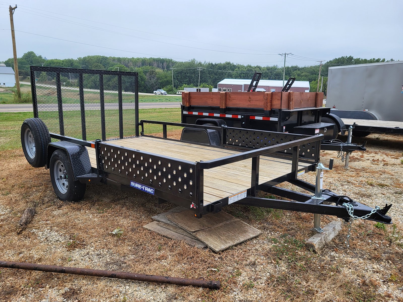 Property photo 22 - TIMED ONLINE ONLY PERSONAL PROPERTY AUCTION IN STEPHENSON COUNTY, ILLINOIS