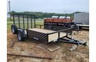 Property photo 22 - TIMED ONLINE ONLY PERSONAL PROPERTY AUCTION IN STEPHENSON COUNTY, ILLINOIS