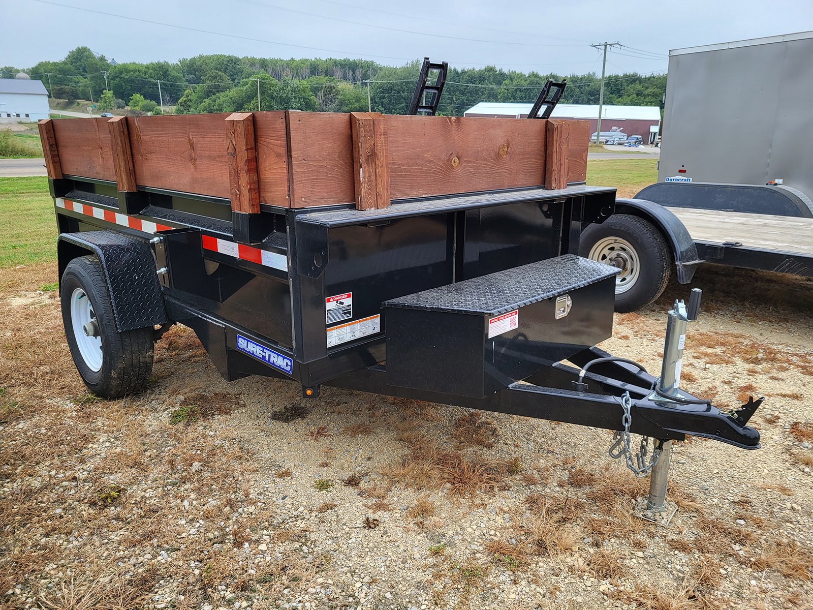Property photo 23 - TIMED ONLINE ONLY PERSONAL PROPERTY AUCTION IN STEPHENSON COUNTY, ILLINOIS