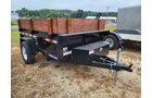 Property photo 23 - TIMED ONLINE ONLY PERSONAL PROPERTY AUCTION IN STEPHENSON COUNTY, ILLINOIS