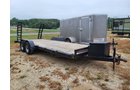 Property photo 24 - TIMED ONLINE ONLY PERSONAL PROPERTY AUCTION IN STEPHENSON COUNTY, ILLINOIS