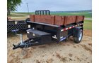 Property photo 25 - TIMED ONLINE ONLY PERSONAL PROPERTY AUCTION IN STEPHENSON COUNTY, ILLINOIS