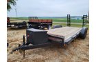 Property photo 26 - TIMED ONLINE ONLY PERSONAL PROPERTY AUCTION IN STEPHENSON COUNTY, ILLINOIS