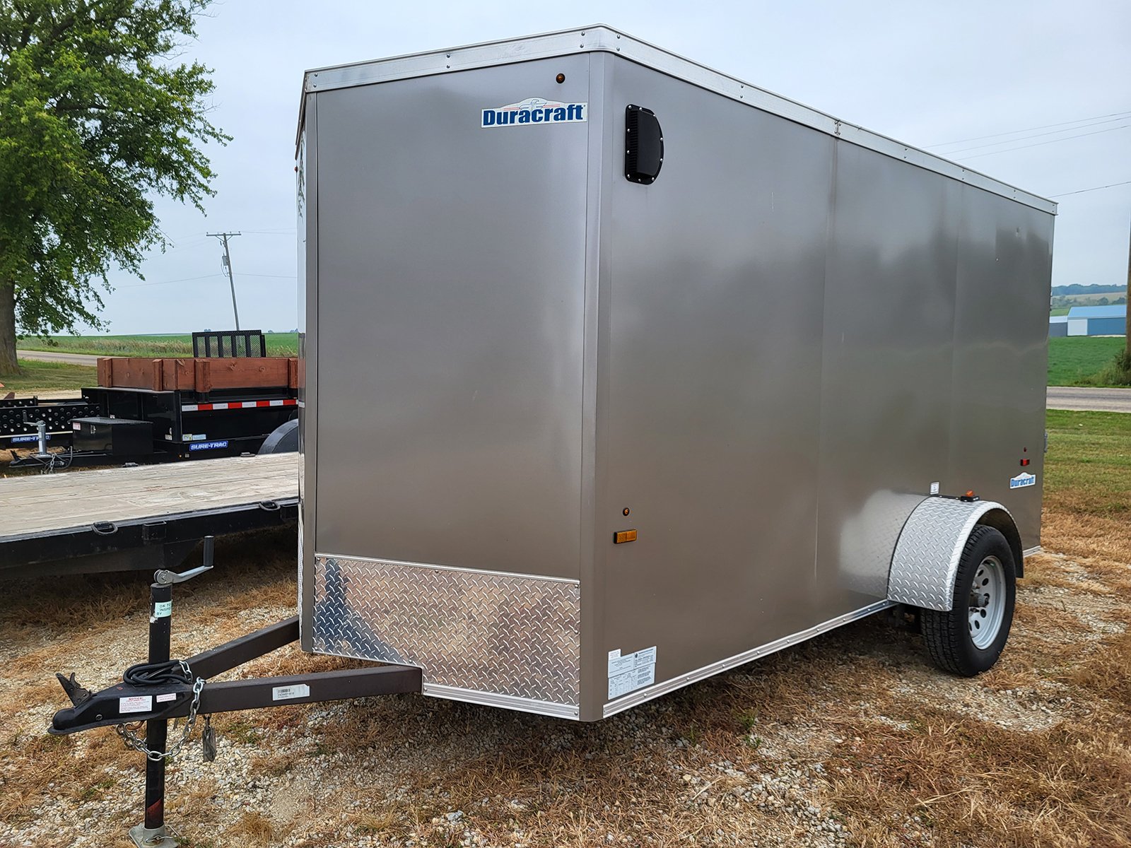 Property photo 27 - TIMED ONLINE ONLY PERSONAL PROPERTY AUCTION IN STEPHENSON COUNTY, ILLINOIS