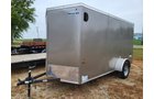 Property photo 27 - TIMED ONLINE ONLY PERSONAL PROPERTY AUCTION IN STEPHENSON COUNTY, ILLINOIS