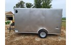 Property photo 28 - TIMED ONLINE ONLY PERSONAL PROPERTY AUCTION IN STEPHENSON COUNTY, ILLINOIS