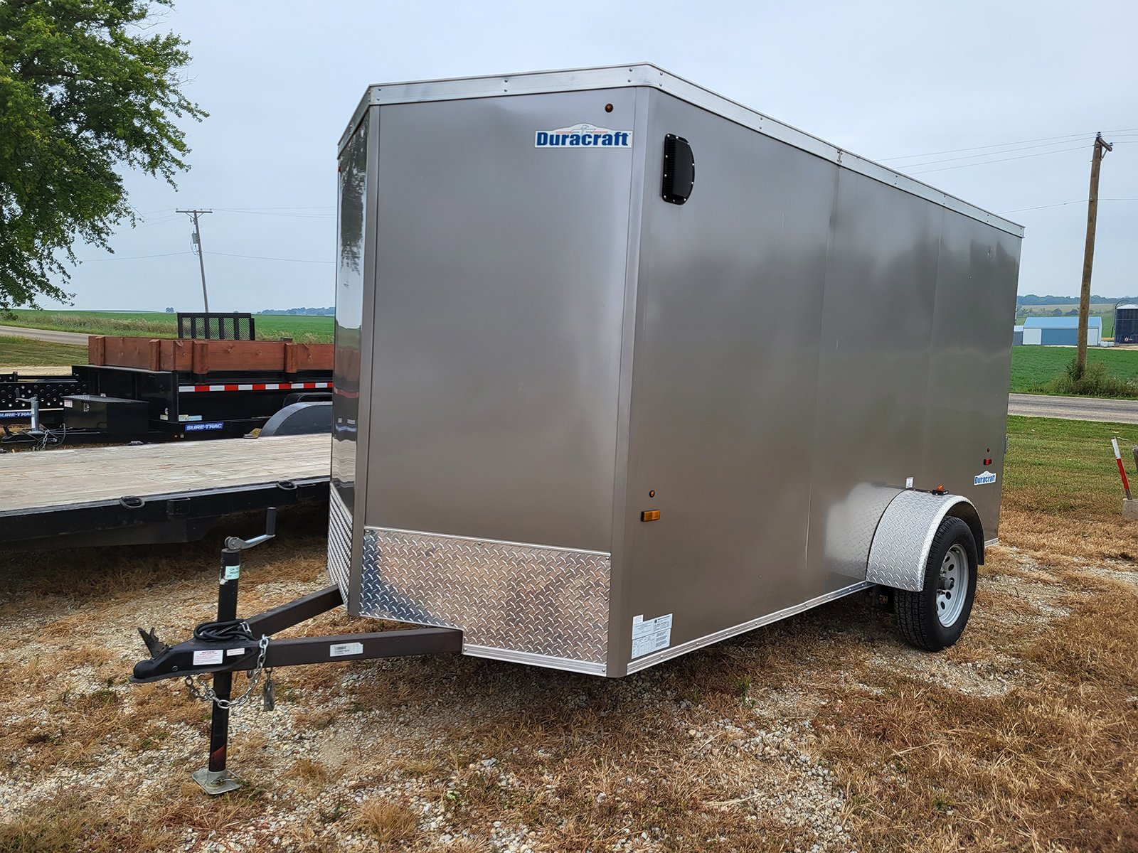 Property photo 29 - TIMED ONLINE ONLY PERSONAL PROPERTY AUCTION IN STEPHENSON COUNTY, ILLINOIS