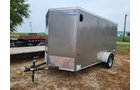 Property photo 29 - TIMED ONLINE ONLY PERSONAL PROPERTY AUCTION IN STEPHENSON COUNTY, ILLINOIS