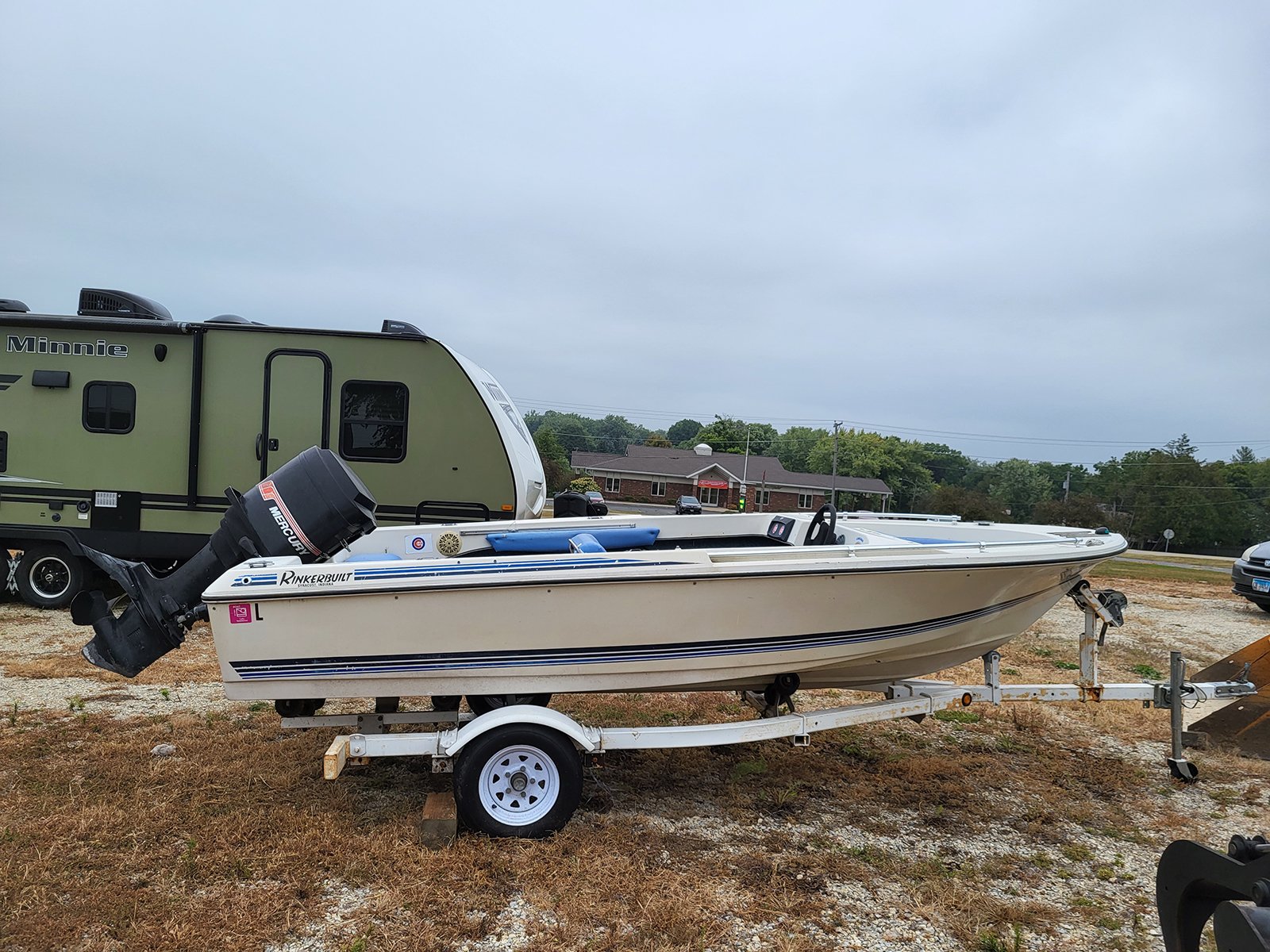 Property photo 30 - TIMED ONLINE ONLY PERSONAL PROPERTY AUCTION IN STEPHENSON COUNTY, ILLINOIS