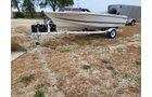 Property photo 31 - TIMED ONLINE ONLY PERSONAL PROPERTY AUCTION IN STEPHENSON COUNTY, ILLINOIS