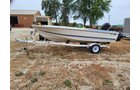 Property photo 32 - TIMED ONLINE ONLY PERSONAL PROPERTY AUCTION IN STEPHENSON COUNTY, ILLINOIS