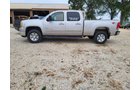 Property photo 1 - TIMED ONLINE ONLY PERSONAL PROPERTY AUCTION IN STEPHENSON COUNTY, ILLINOIS