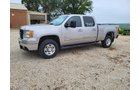 Property photo 2 - TIMED ONLINE ONLY PERSONAL PROPERTY AUCTION IN STEPHENSON COUNTY, ILLINOIS