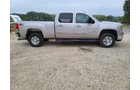 Property photo 3 - TIMED ONLINE ONLY PERSONAL PROPERTY AUCTION IN STEPHENSON COUNTY, ILLINOIS