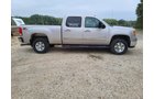 Property photo 4 - TIMED ONLINE ONLY PERSONAL PROPERTY AUCTION IN STEPHENSON COUNTY, ILLINOIS