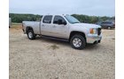 Property photo 5 - TIMED ONLINE ONLY PERSONAL PROPERTY AUCTION IN STEPHENSON COUNTY, ILLINOIS