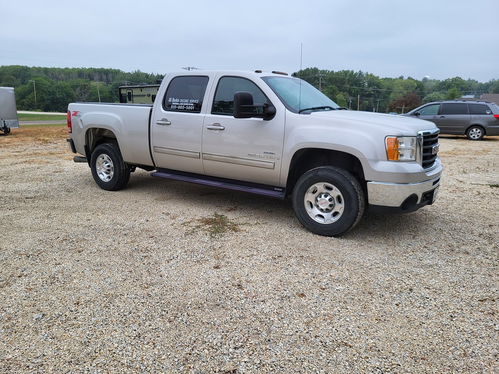 Property photo 6 - TIMED ONLINE ONLY PERSONAL PROPERTY AUCTION IN STEPHENSON COUNTY, ILLINOIS