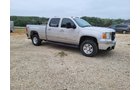 Property photo 6 - TIMED ONLINE ONLY PERSONAL PROPERTY AUCTION IN STEPHENSON COUNTY, ILLINOIS