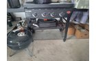 Property photo 33 - TIMED ONLINE ONLY PERSONAL PROPERTY AUCTION IN STEPHENSON COUNTY, ILLINOIS