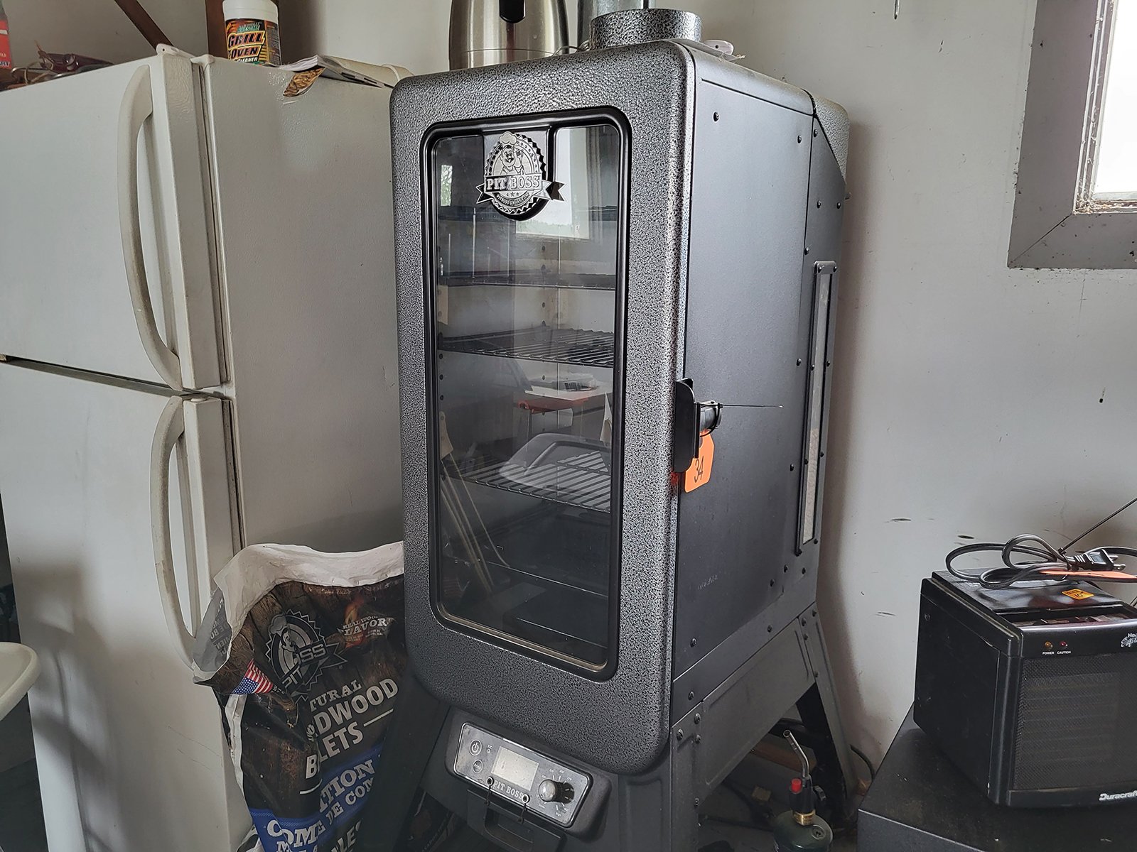 Property photo 34 - TIMED ONLINE ONLY PERSONAL PROPERTY AUCTION IN STEPHENSON COUNTY, ILLINOIS