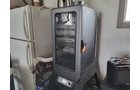 Property photo 34 - TIMED ONLINE ONLY PERSONAL PROPERTY AUCTION IN STEPHENSON COUNTY, ILLINOIS