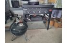 Property photo 35 - TIMED ONLINE ONLY PERSONAL PROPERTY AUCTION IN STEPHENSON COUNTY, ILLINOIS