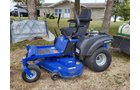 Property photo 36 - TIMED ONLINE ONLY PERSONAL PROPERTY AUCTION IN STEPHENSON COUNTY, ILLINOIS