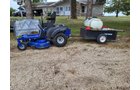 Property photo 37 - TIMED ONLINE ONLY PERSONAL PROPERTY AUCTION IN STEPHENSON COUNTY, ILLINOIS